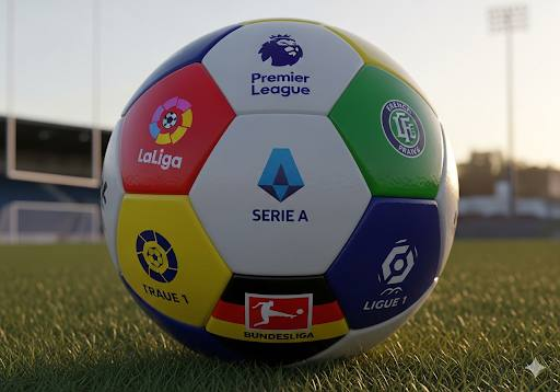 韩国K甲联赛K League 1 2024赛季